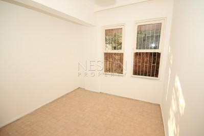 Квартира 1+1 в Махмутларе по рекордно низкой цене фото 13