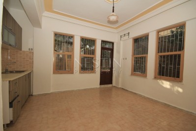 Квартира 1+1 в Махмутларе по рекордно низкой цене фото 14