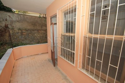 Квартира 1+1 в Махмутларе по рекордно низкой цене фото 15