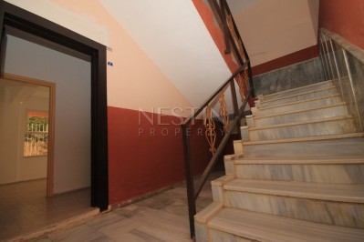 Квартира 1+1 в Махмутларе по рекордно низкой цене фото 16