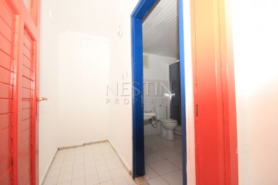 Квартира 1+1 в Махмутларе по рекордно низкой цене фото 17