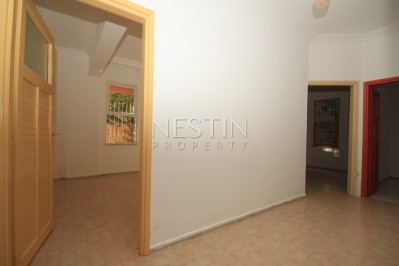 Квартира 1+1 в Махмутларе по рекордно низкой цене фото 18