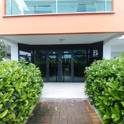 Комплекс класса люкс в районе Каргыджак фото 8