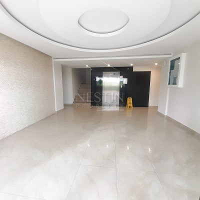 Комплекс класса люкс в районе Каргыджак фото 11