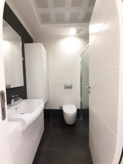 Комплекс класса люкс в районе Каргыджак фото 25