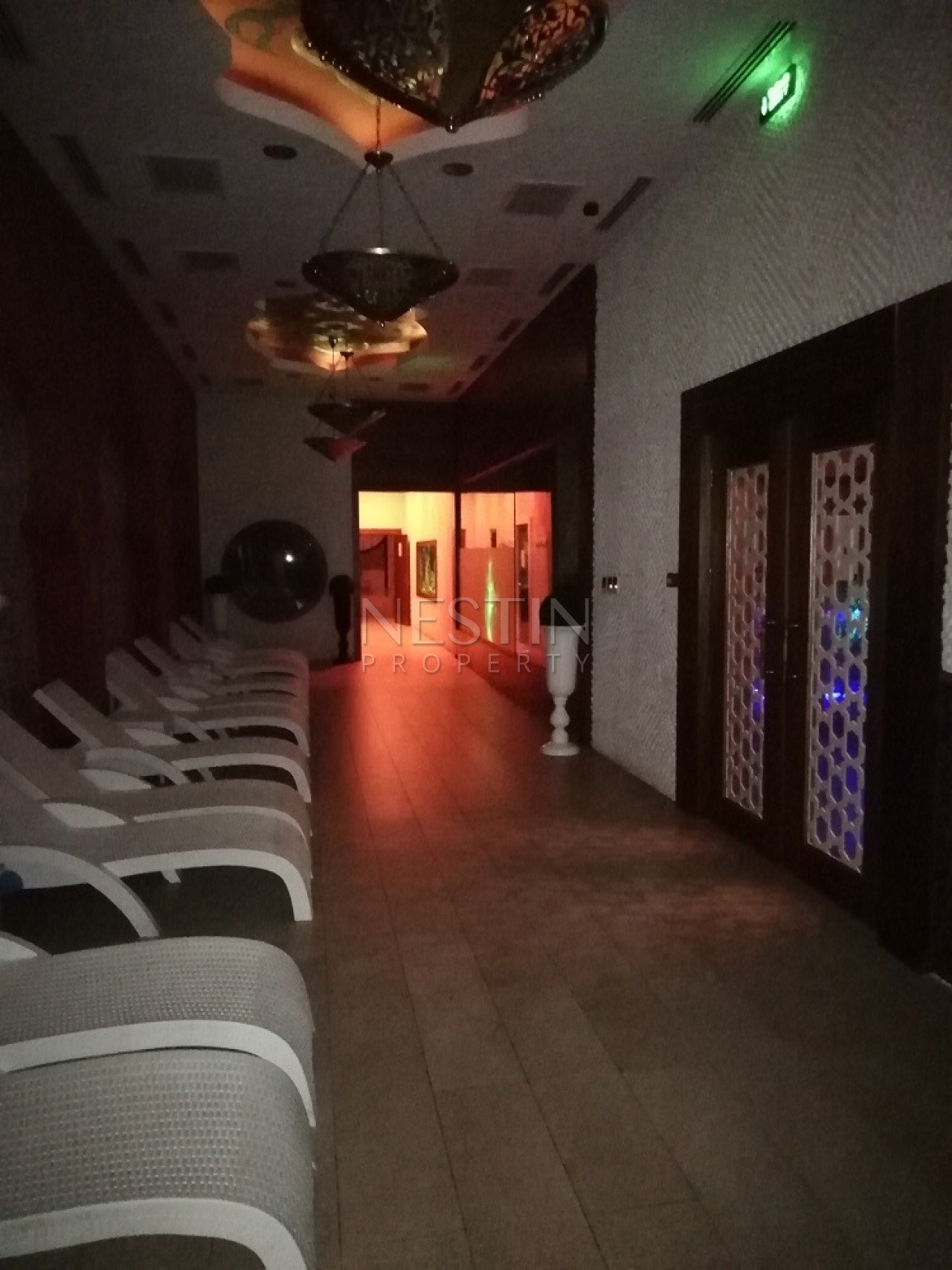 Квартира 2+1 в районе Махмутлар в 1000 м от Средиземного моря фото 30