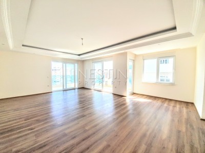 Дуплекс апартаменты 4+1 в Махмутларе фото 4