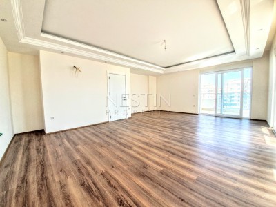 Дуплекс апартаменты 4+1 в Махмутларе фото 5