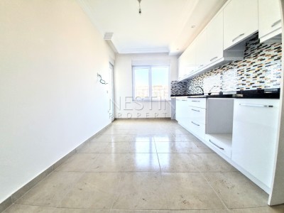 Дуплекс апартаменты 4+1 в Махмутларе фото 6