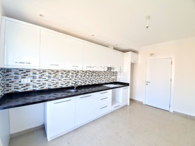 Дуплекс апартаменты 4+1 в Махмутларе фото 7