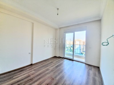 Дуплекс апартаменты 4+1 в Махмутларе фото 8