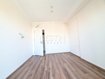 Дуплекс апартаменты 4+1 в Махмутларе фото 9