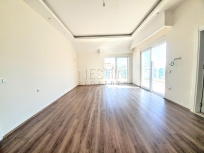 Дуплекс апартаменты 4+1 в Махмутларе фото 10