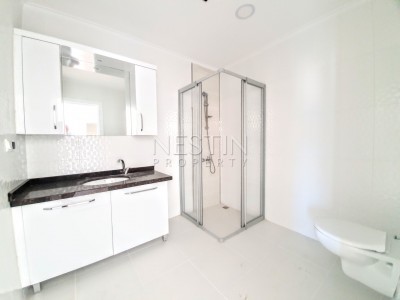 Дуплекс апартаменты 4+1 в Махмутларе фото 11