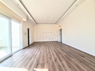 Дуплекс апартаменты 4+1 в Махмутларе фото 12