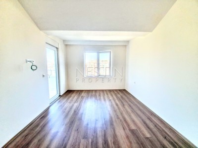 Дуплекс апартаменты 4+1 в Махмутларе фото 14