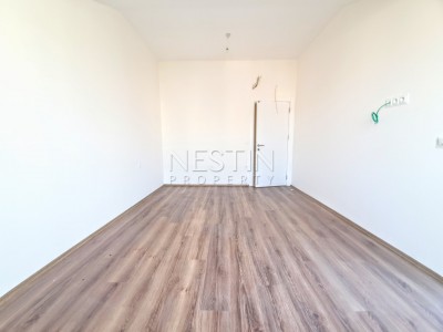 Дуплекс апартаменты 4+1 в Махмутларе фото 15