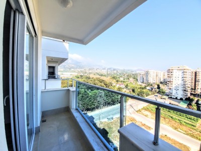 Дуплекс апартаменты 4+1 в Махмутларе фото 19