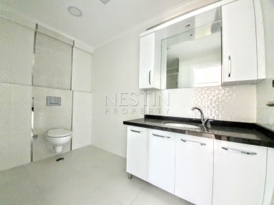 Дуплекс апартаменты 4+1 в Махмутларе фото 23