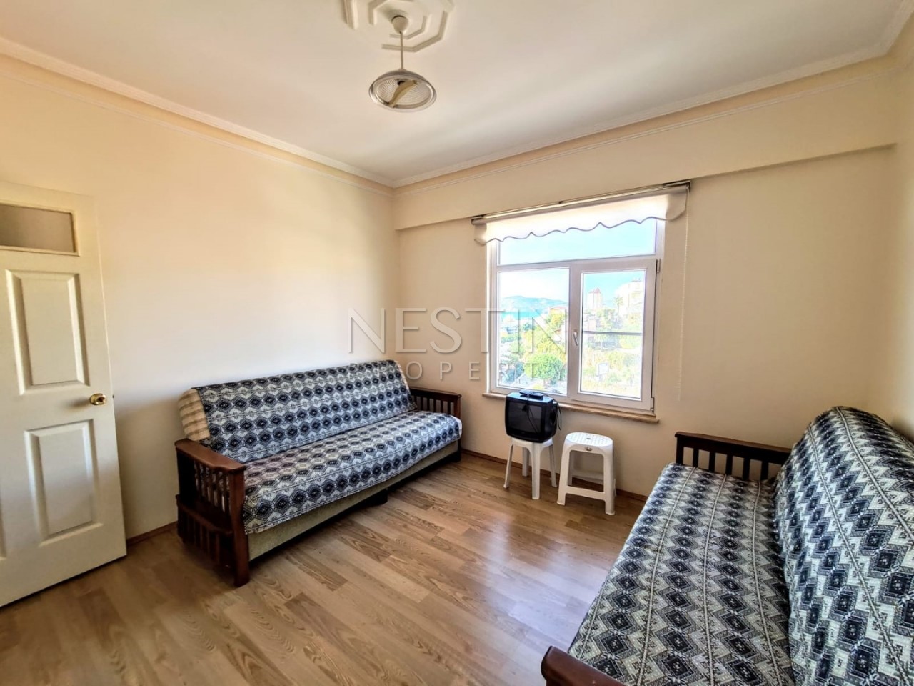 Очаровательная вилла, в районе Кестель по очень хорошей цене фото 14