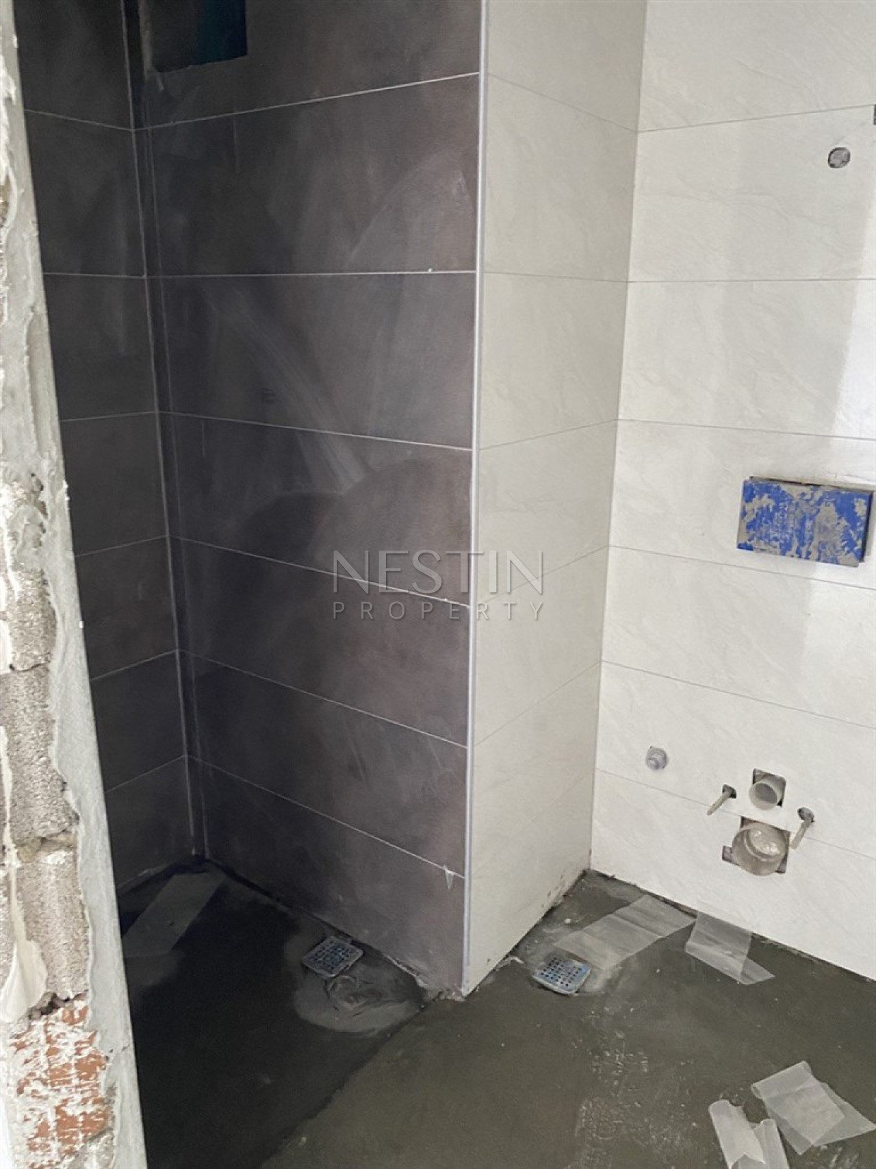 Квартира 1+1 в районе Авсаллар в 1500 м от Средиземного моря фото 21