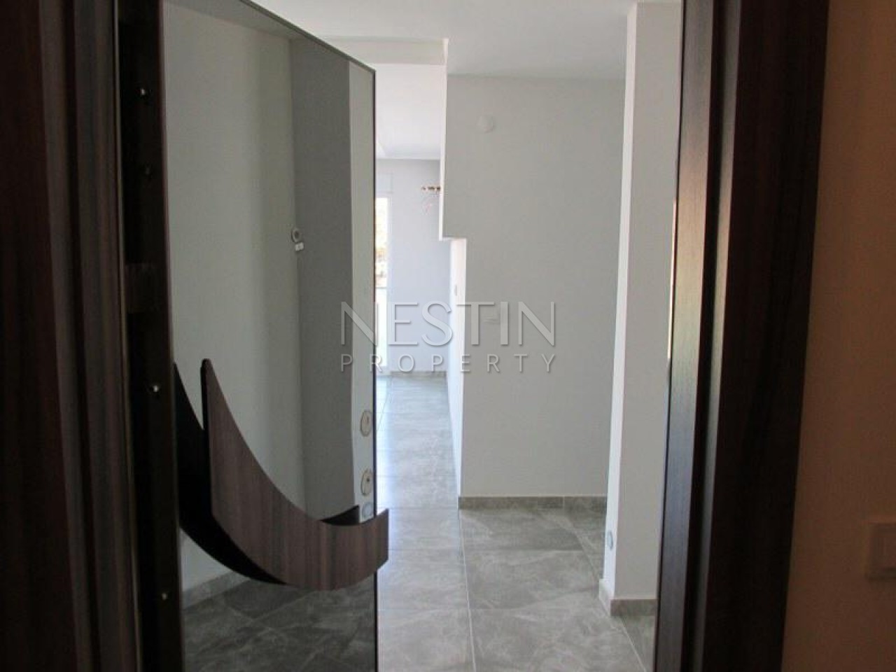 Роскошные апартаменты различных планировок в районе Каргыджак по доступным ценам фото 9