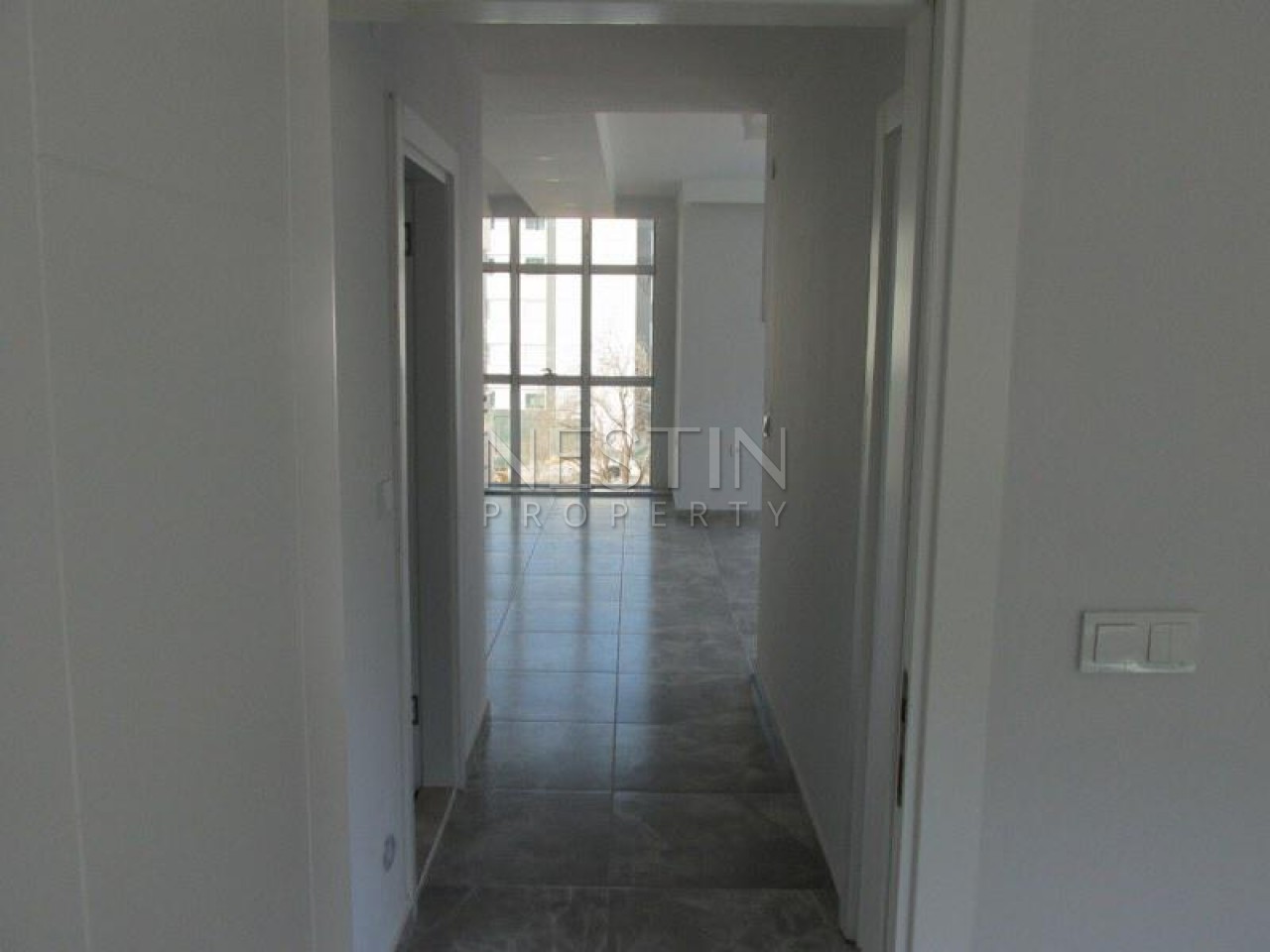 Роскошные апартаменты различных планировок в районе Каргыджак по доступным ценам фото 10