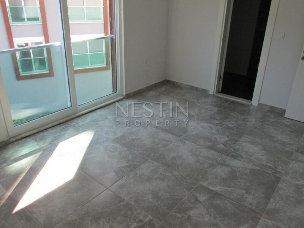 Роскошные апартаменты различных планировок в районе Каргыджак по доступным ценам фото 11