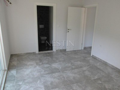 Роскошные апартаменты различных планировок в районе Каргыджак по доступным ценам фото 12