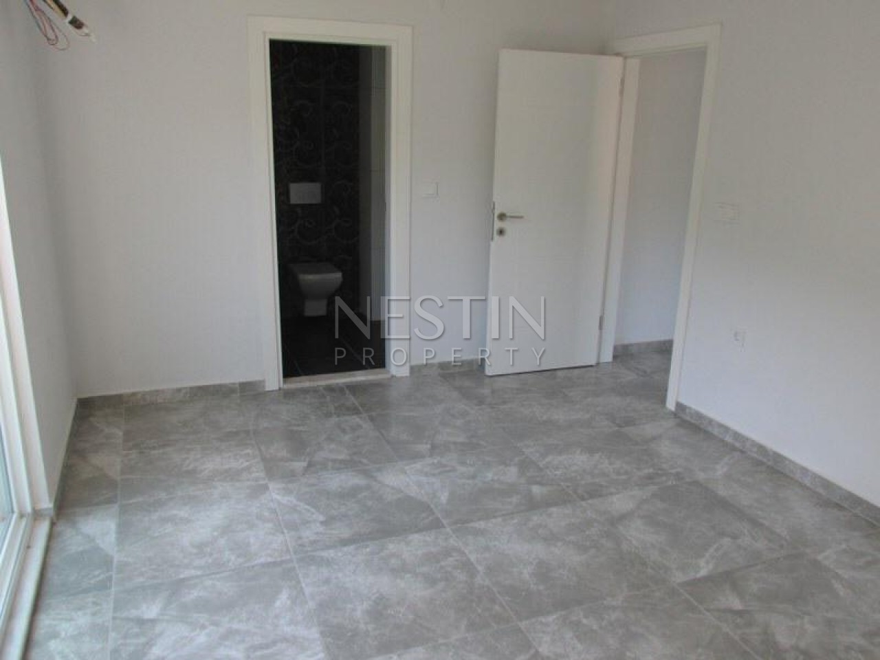 Роскошные апартаменты различных планировок в районе Каргыджак по доступным ценам фото 12