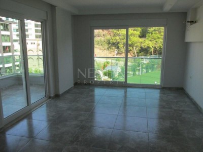 Роскошные апартаменты различных планировок в районе Каргыджак по доступным ценам фото 13