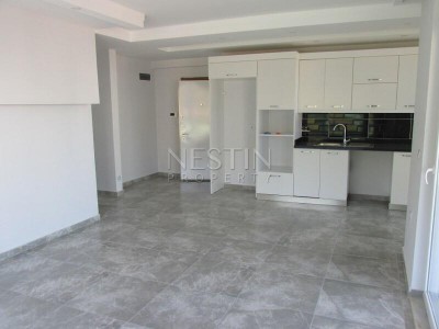 Роскошные апартаменты различных планировок в районе Каргыджак по доступным ценам фото 14