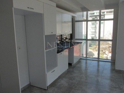 Роскошные апартаменты различных планировок в районе Каргыджак по доступным ценам фото 15