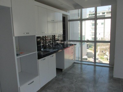 Роскошные апартаменты различных планировок в районе Каргыджак по доступным ценам фото 16