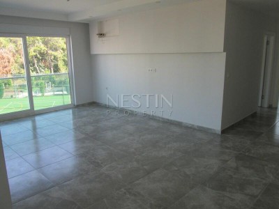 Роскошные апартаменты различных планировок в районе Каргыджак по доступным ценам фото 18