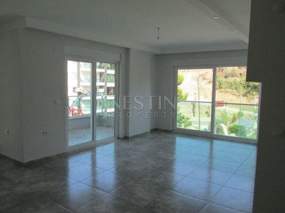 Роскошные апартаменты различных планировок в районе Каргыджак по доступным ценам фото 19