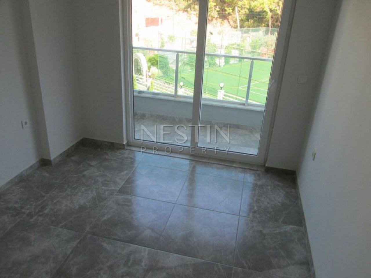 Роскошные апартаменты различных планировок в районе Каргыджак по доступным ценам фото 20