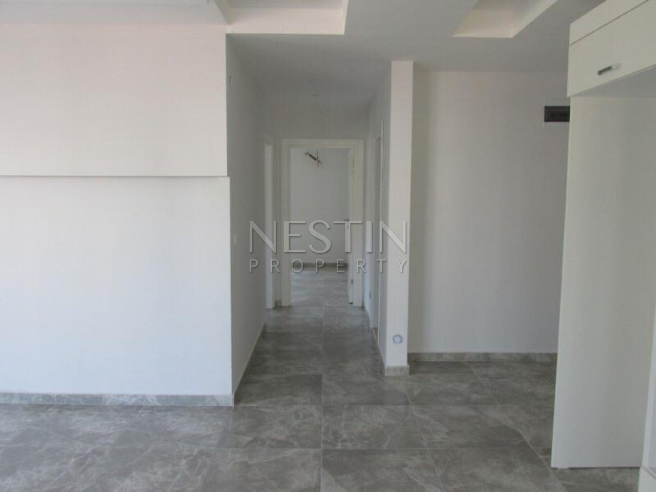 Роскошные апартаменты различных планировок в районе Каргыджак по доступным ценам фото 21