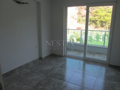 Роскошные апартаменты различных планировок в районе Каргыджак по доступным ценам фото 22