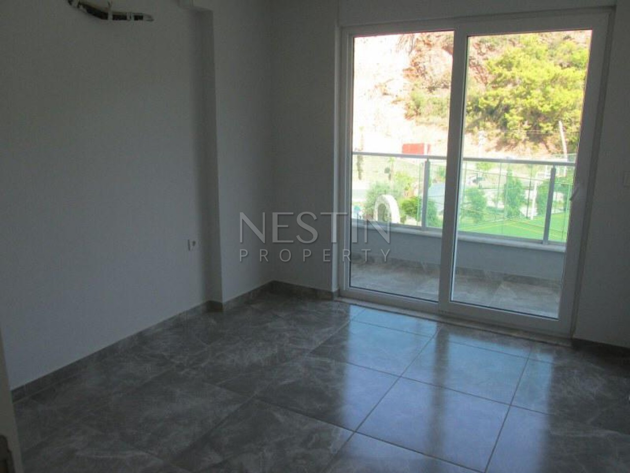 Роскошные апартаменты различных планировок в районе Каргыджак по доступным ценам фото 22