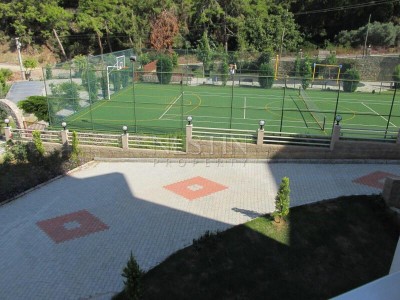 Роскошные апартаменты различных планировок в районе Каргыджак по доступным ценам фото 23