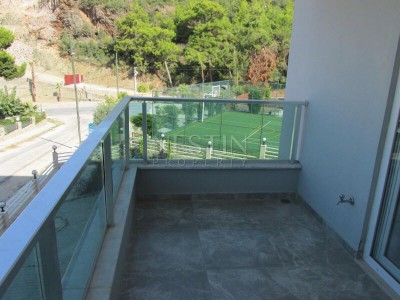 Роскошные апартаменты различных планировок в районе Каргыджак по доступным ценам фото 25