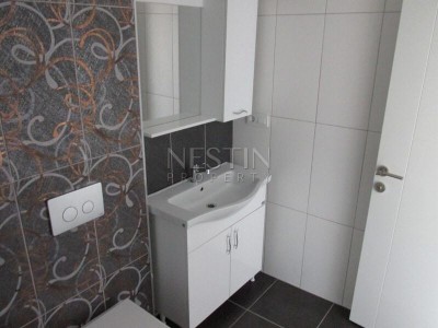 Роскошные апартаменты различных планировок в районе Каргыджак по доступным ценам фото 26