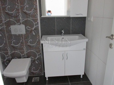 Роскошные апартаменты различных планировок в районе Каргыджак по доступным ценам фото 28