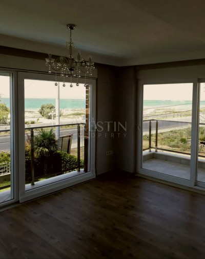 Роскошная вилла класса Люкс с частным бассейном и потрясающим видом на море фото 7