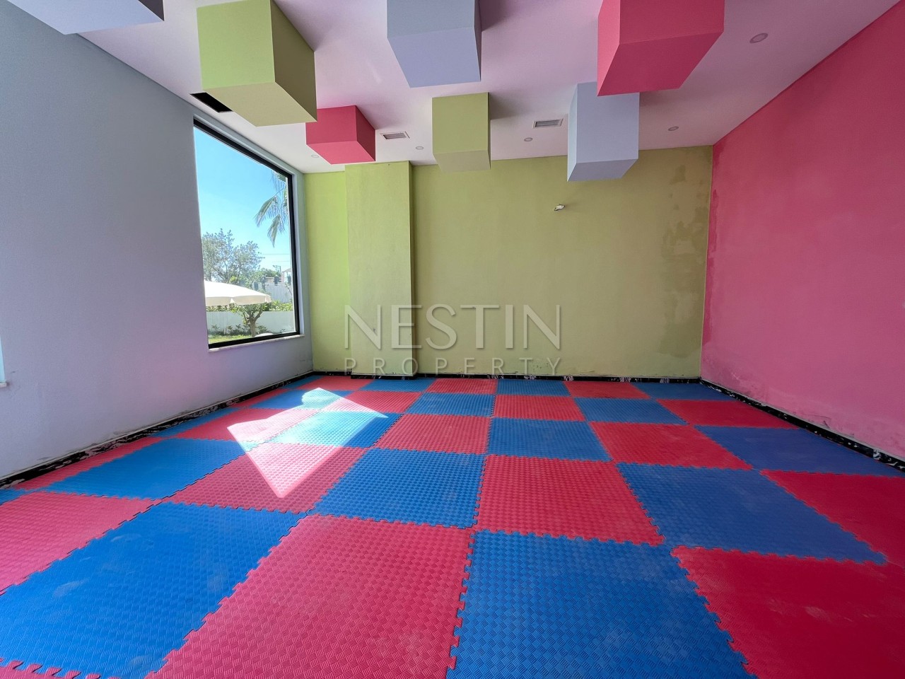 Квартира 1+1 в районе Авсаллар в 700 м от Средиземного моря фото 19