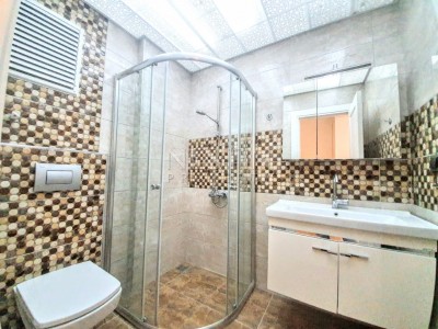 Апартаменты 1+1 в современном комплексе в Махмутларе фото 26