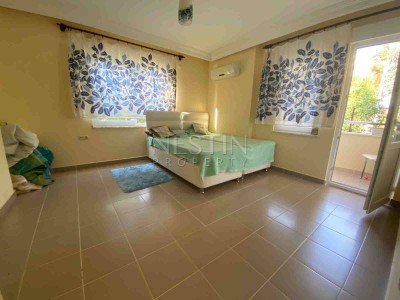 Меблированная квартира 1+1 в Махмутларе по низкой цене фото 4