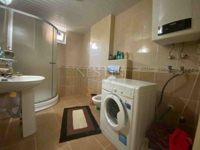 Меблированная квартира 1+1 в Махмутларе по низкой цене фото 9