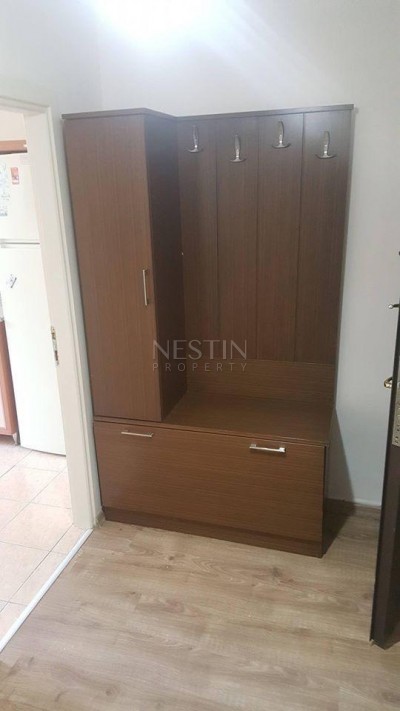 Большая квартира 2+1 в центре района Махмутлар фото 6